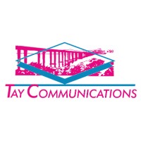 Tay Communications Limited