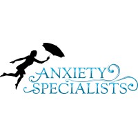 Wellington Anxiety Specialists