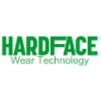 Hardface Ab