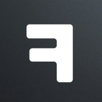 Motif Brands™ logo - Similar company to Die Markenweberei