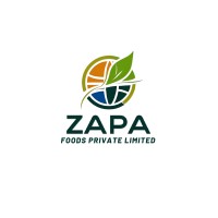 ZAPA Foods Private Limited logo - Similar company to Zapa Technology