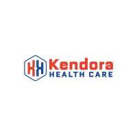 Kendora Healthcare UK logo - Similar company to Rainbow Heritage Group