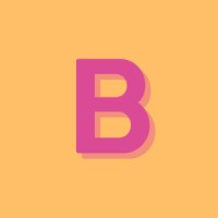 Besties logo - Similar company to Gasti 💸