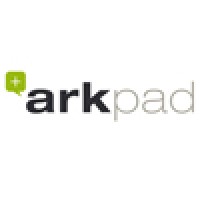 Arkpad