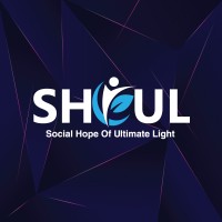 Shoul Foundation logo - Similar company to Haynod