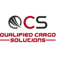Qualified Cargo Solutions GmbH logo - Similar company to Talkcargo