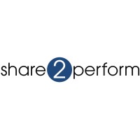 Share2Perform.com - powered by macils logo - Similar company to Fs Automation