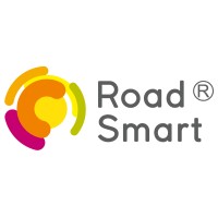 Road Smart logo - Similar company to Control Expert