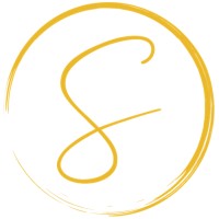 Shuttermoon