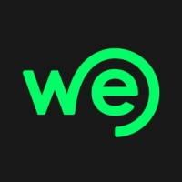 WeEditors logo - Similar company to Weditor
