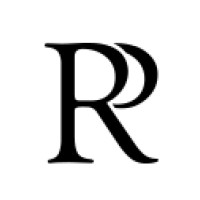 Rooted Partners logo - Similar company to ✅ Icolink.Com