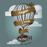 Sugar Creek Brewing Company