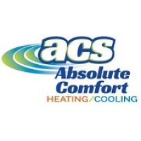 heating air conditioning contractors logo - Similar company to Altruistic Ac & Heating
