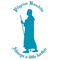 Pilgrim Bandits Charity logo - Similar company to Sparta Security Services