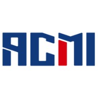 ACMI logo - Similar company to Red Arrow Industries Llc