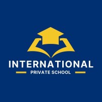 International Private School logo - Similar company to Soukalras.Ae
