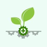 BioSigma Soluções -  Consultoria Ambiental logo - Similar company to Ambrac - Medicina E Segurança Do Trabalho
