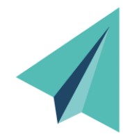 ADIS EXPERTISE ET AUDIT logo - Similar company to Sfm Expertise Comptable