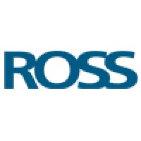 Ross Hair Hygienist Inc.