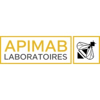 Apimab Laboratoires logo - Similar company to Domes Pharma
