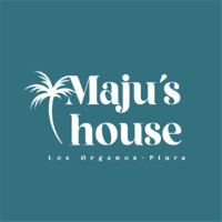 Majus House logo - Similar company to Suntime Store