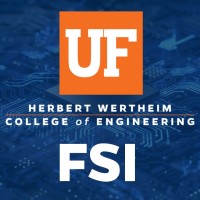 Florida Semiconductor Institute logo - Similar company to Florida High Tech Corridor
