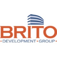 Brito Development logo - Similar company to F&R Construction Group