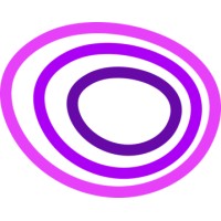 Criteria logo - Similar company to Cadem