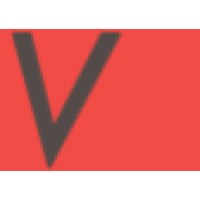 Vankore logo - Similar company to Prolexia