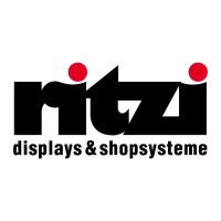 Ritzi GmbH - Display & Shopsysteme logo - Similar company to Maistapack Gmbh