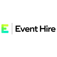Event Hire Christchurch