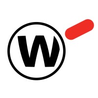 WatchGuard Technologies logo - Similar company to Carbonn Venture Partners