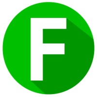 Fresco Food App logo - Similar company to Aloo App