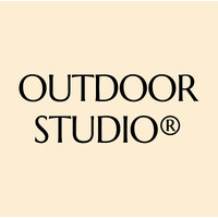 Outdoor Studio® logo - Similar company to Space Cherry