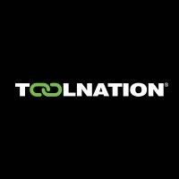Toolnation logo - Similar company to Mastertools B.V.