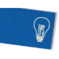 TIPS, Lda. logo - Similar company to Traduseful