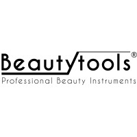 BeautyTools logo - Similar company to Kaigu Beauty