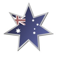SEVEN STAR logo - Similar company to Seven Star