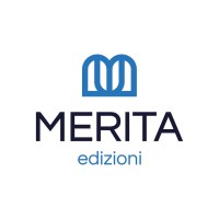 Merita Edizioni logo - Similar company to Amanote