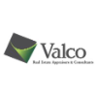 Valco Consultants Inc.