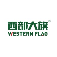 Sichuan Western Flag Drying Equipment Co., Ltd logo - Similar company to Satsoz