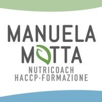 Manuela Motta | Consulente e formatore HACCP logo - Similar company to Game Farm