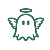 AiNGEL logo - Similar company to Lyntics