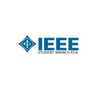 Ieee Student Branch, Eca