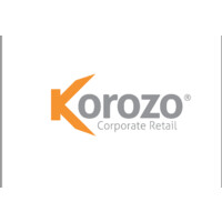 KOROZO COMPANY S.A.S logo - Similar company to Eti