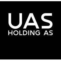 UAS HOLDING AS logo - Similar company to Uas Voss As