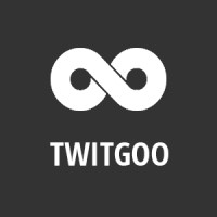 Twitgoo