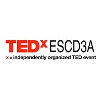 Tedxescd3A