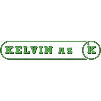 Kelvin AS logo - Similar company to Proref As