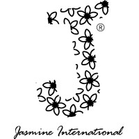Jasmine international Detergent logo - Similar company to Gulf Hygiene Co Ltd